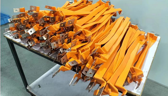 �~��ܛ�B��