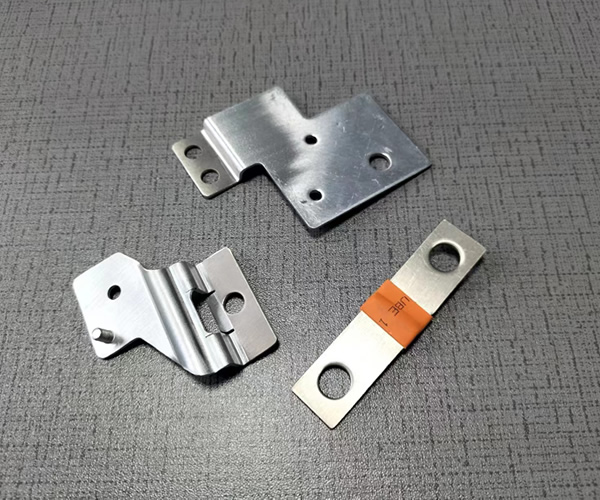 ����Դ늳��~�X��