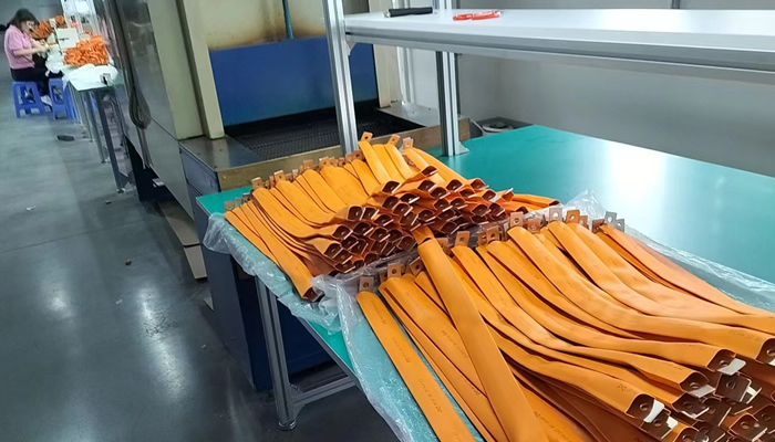 ����Դ�~�ŏS��