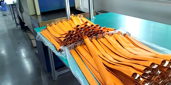 ܛ�~�����a(ch��n)܇�g