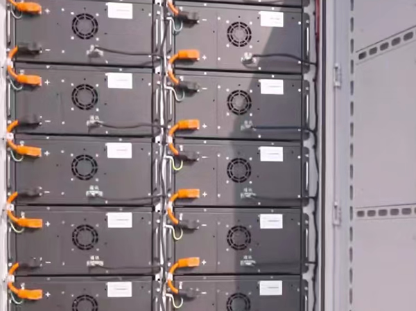 ����Դ����늹�