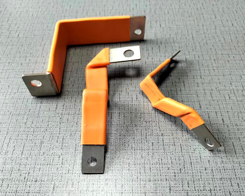 ����Դܛ�~��