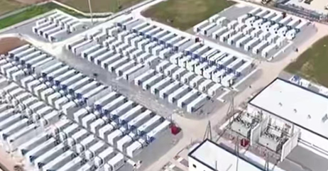 ����Դ����