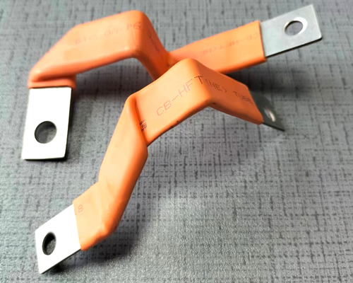 �~��ܛ�B��