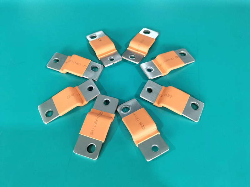 �~��ܛ�B��