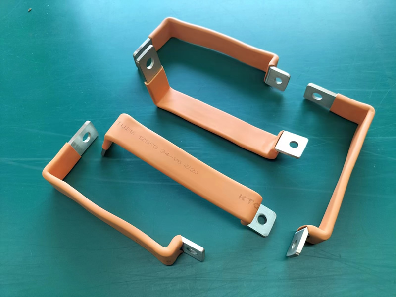 �~��ܛ�B��