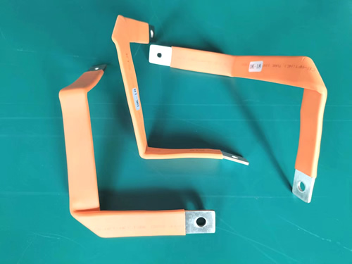 �~��ܛ�B��