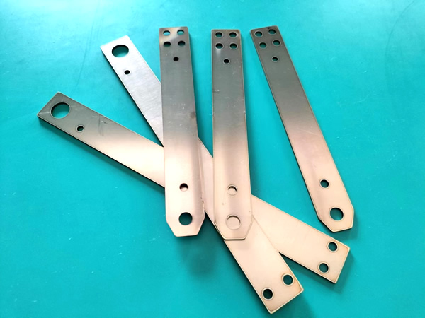 ����Դ�~��