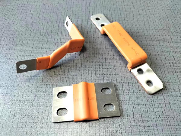 �~��ܛ�B��