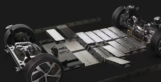 늄���܇����늳�