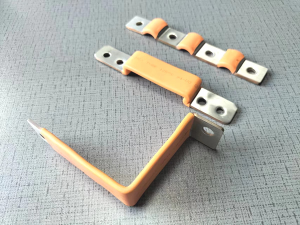 �~��ܛ�B��