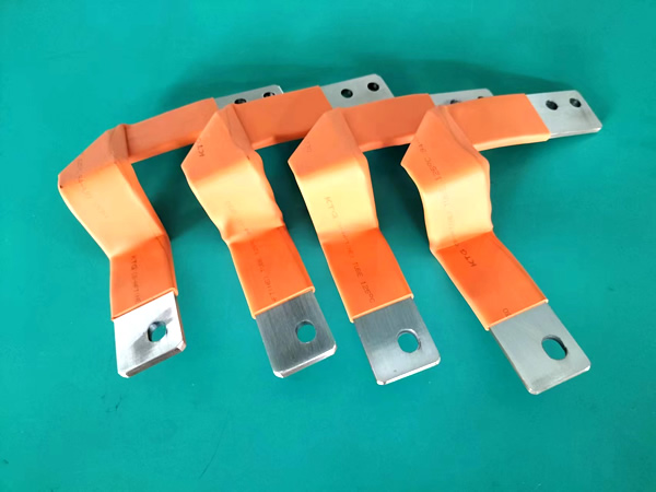 �~��ܛ�B��