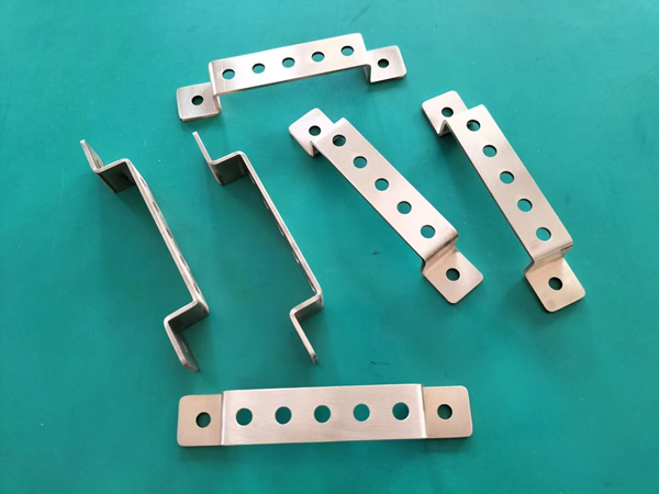 ����Դ�~��