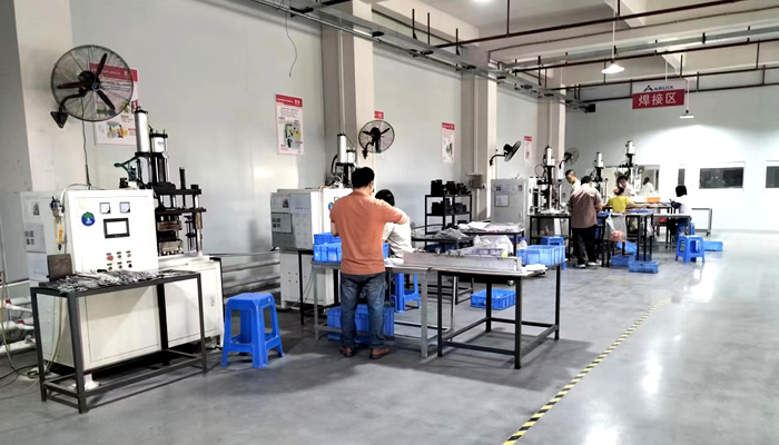 �~��ܛ�B�ӹ��S