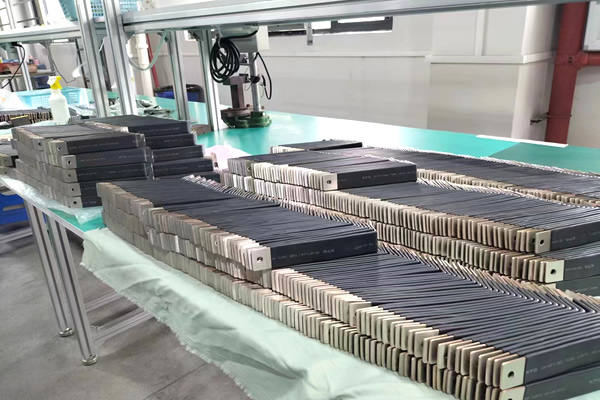 �~��ܛ�B��