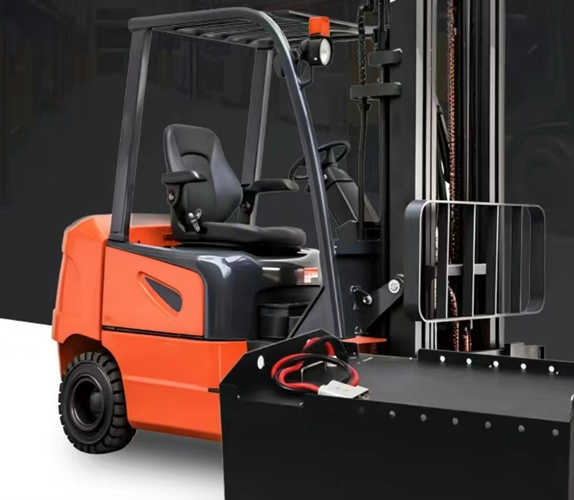 叉車鋰電池 叉車鋰電池