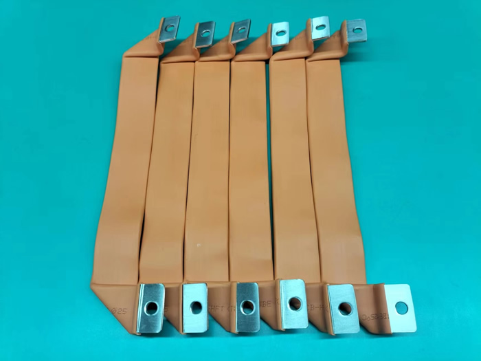 �~��ܛ�B��