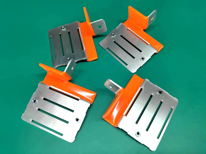 ����Դ�X�Ž���