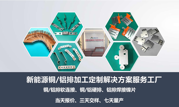 ����Դ�~�Ź��S