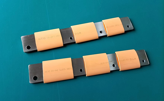 �~��ܛ�B��