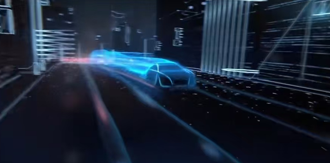 �Ї�(gu��)����Դ��܇