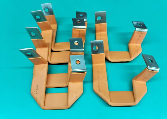 �~��ܛ�B��