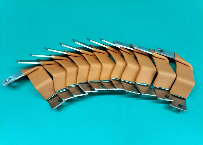 ����Դܛ�~��