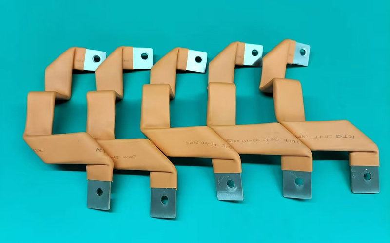 ��܇늳��~��ܛ�B��