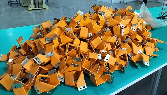 ����Դܛ�~�ŏS��