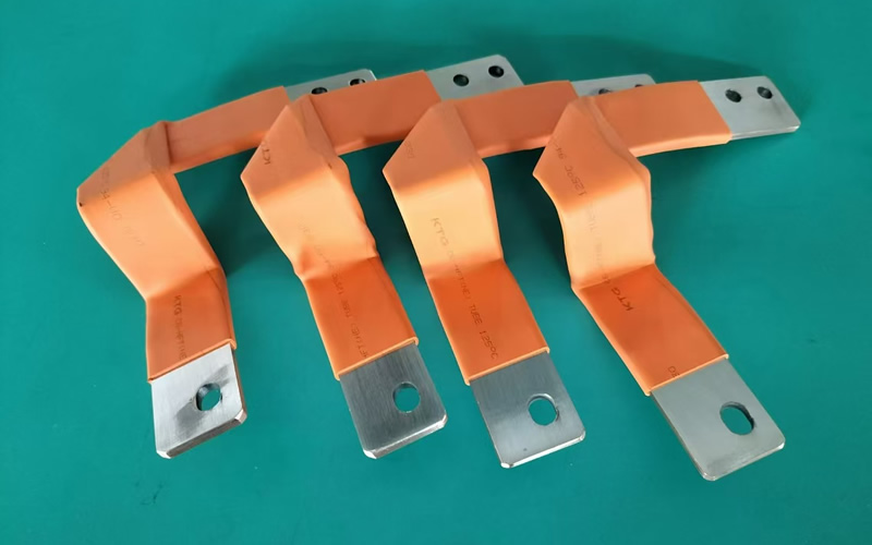 ����Դܛ�~��