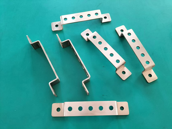 ����늳�Ӳ�~��