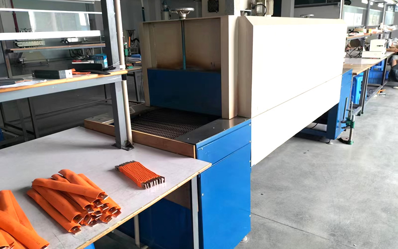 ����ܛ�~�Ź��S