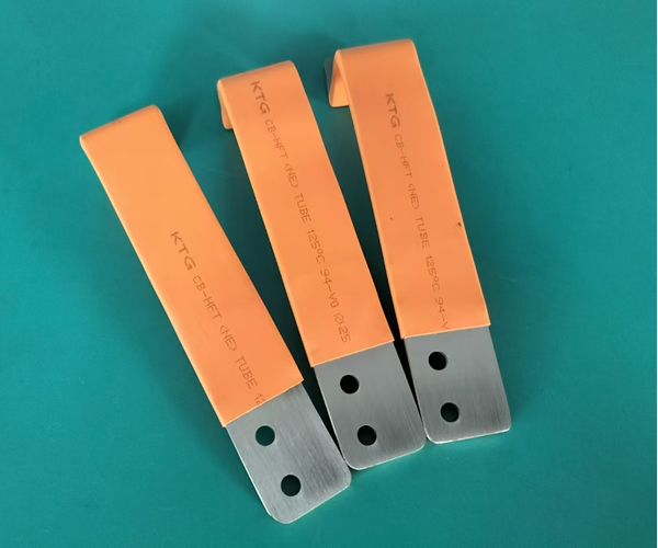 �~��ܛ�B��