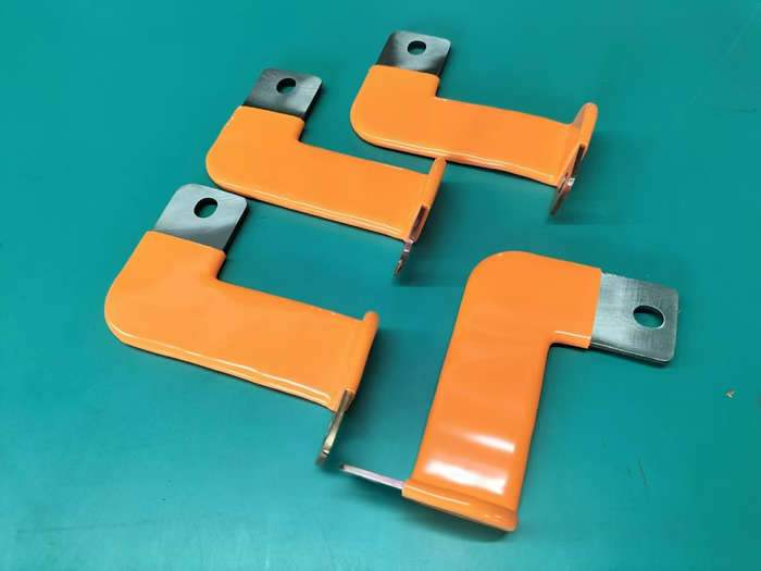 ����Դ�~��