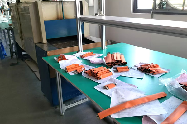 �|ݸܛ�~�Ź��S