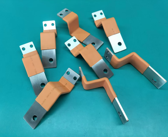 �~��ܛ�B��