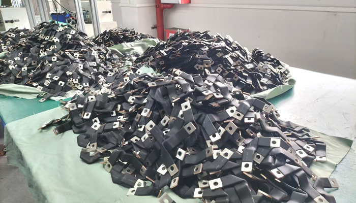 �~��ܛ�B�ӹ��S