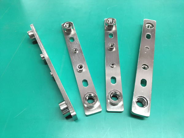 ����Դ�~��