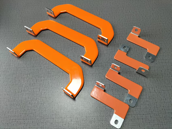 ����Դ�~�X�Ž^����ʽ