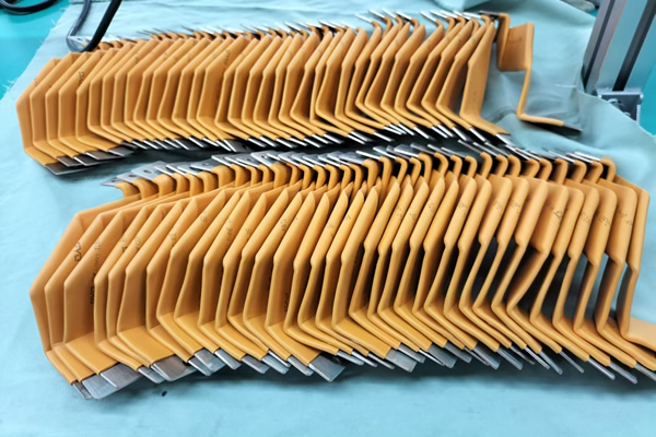 ����Դܛ�~��