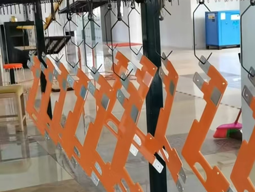 ���ۭh(hu��n)����(sh��)֬��ˇ