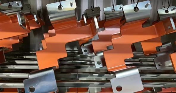 �~�X�Ž���