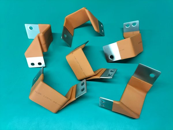 �~��ܛ�B��