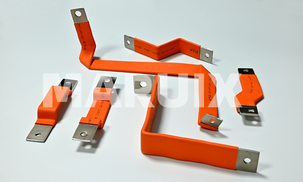 �X��ܛ�B��