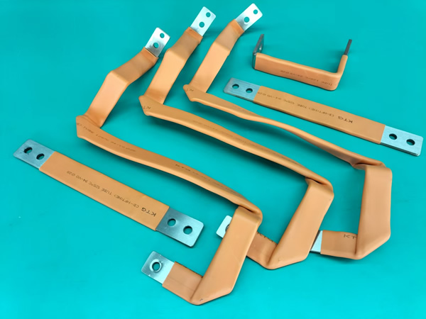 �~��ܛ�B��