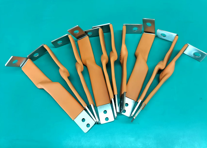 �~��ܛ�B��