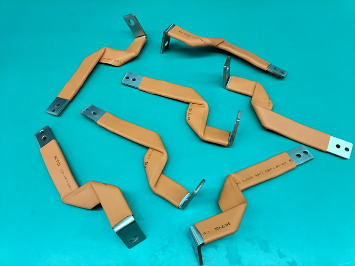 �~��ܛ�B��