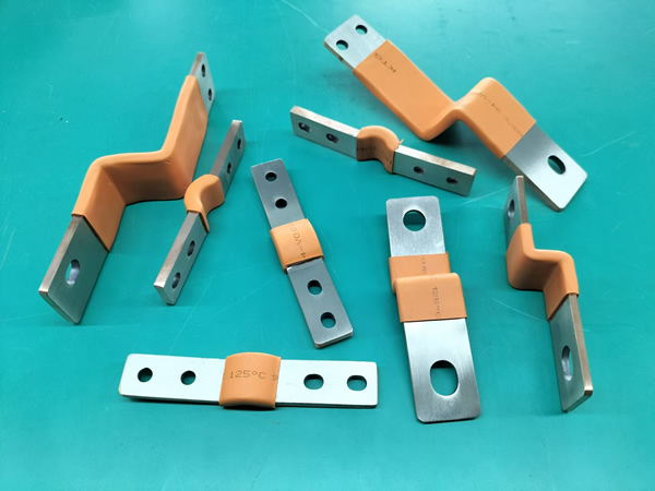 �~��ܛ�B��