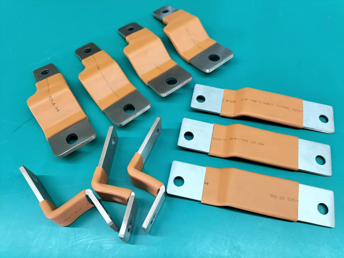 �~��ܛ�B��