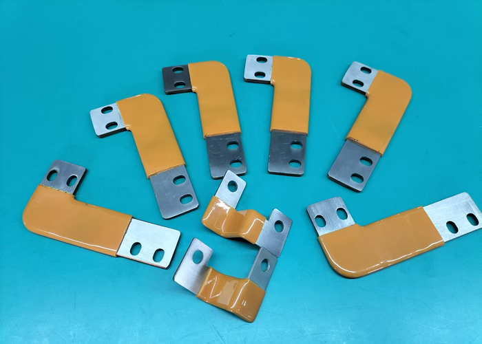 �~��ܛ�B��